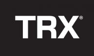 TRX koncepció